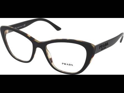 Prada PR 04WV 3891O1