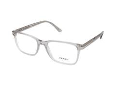 Prada PR 14WV U431O1 