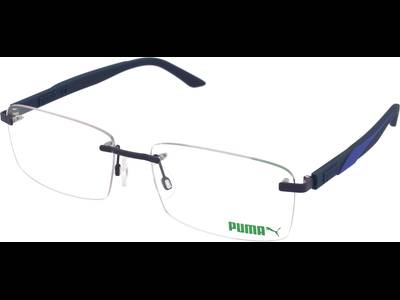 Puma PU0330O 003