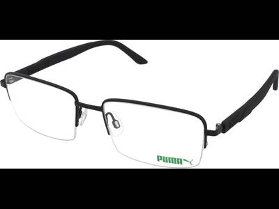 Puma PU0332O 001