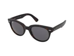 Ray-Ban Orion RB2199 902/B1 