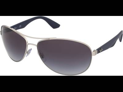 Ray-Ban RB3526 019/8G