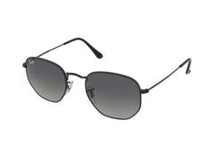 Ray-Ban RB3548 002/71 