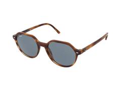 Ray-Ban Thalia RB2195 954/62 