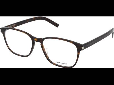 Saint Laurent SL 186-B Slim 005
