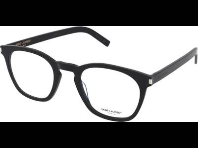 Saint Laurent SL 30 Slim 001