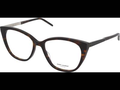 Saint Laurent SL M72 003