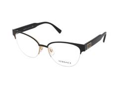 Versace VE1265 1433 