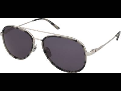 Calvin Klein CK18103S 071