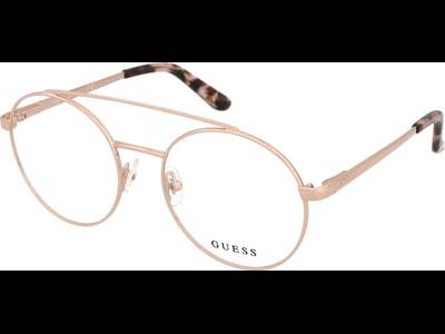 Guess GU2714 028
