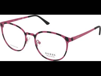 Guess GU3019 073
