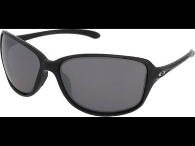Oakley Cohort OO9301 930108