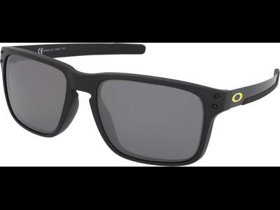 Oakley Holbrook Mix OO9384 938414
