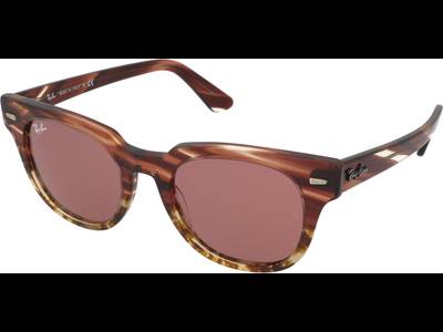 Ray-Ban Meteor RB2168 1253U0