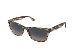 Ray-Ban RB2184 125471 