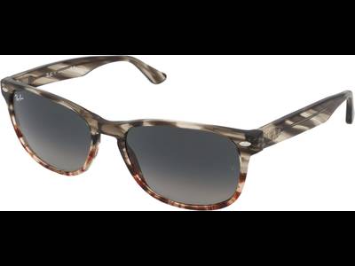 Ray-Ban RB2184 125471