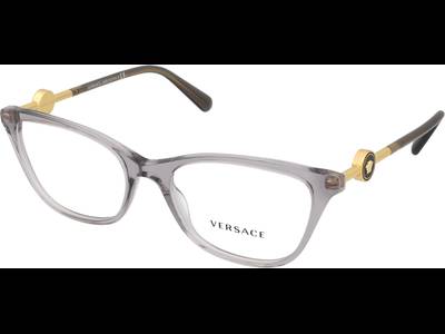 Versace VE3293 593