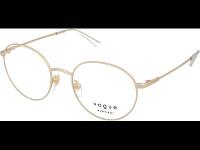 Vogue VO4177 848