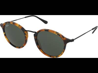 Ray-Ban RB2447 - 1157 