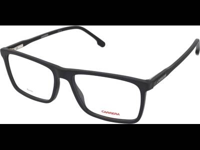 Carrera Carrera 225 003