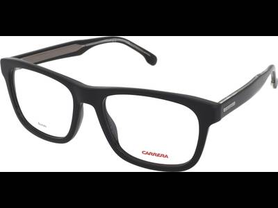 Carrera Carrera 249 807
