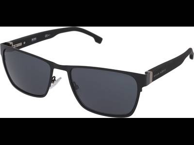 Hugo Boss Boss 1038/S 003/IR 