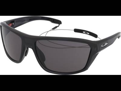 Oakley Split Shot OO9416 941601