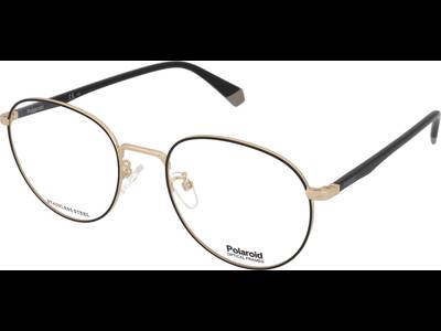 Polaroid PLD D389/G RHL