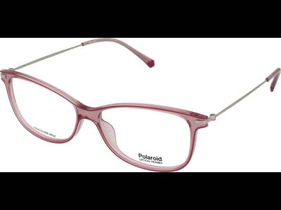 Polaroid PLD D416 35J