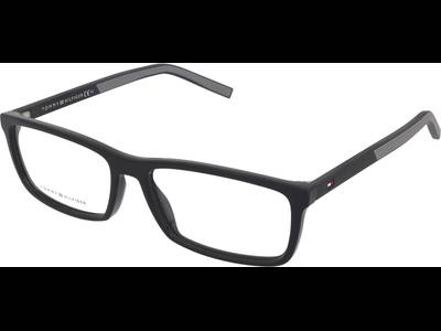 Tommy Hilfiger TH 1591 807