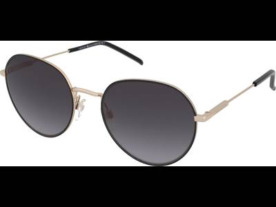 Tommy Hilfiger TH 1711/S RHL/9O 