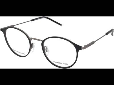Tommy Hilfiger TH 1771 003