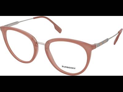 Burberry Julia BE2331 3914