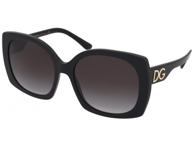 Dolce & Gabbana DG4385 501/8G 