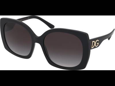 Dolce & Gabbana DG4385 501/8G 