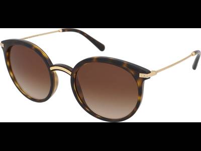 Dolce & Gabbana DG6158 502/13