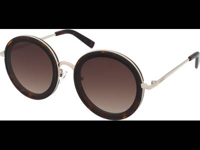 Guess GF0330 52F