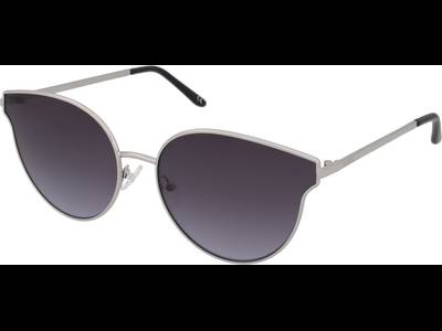 Guess GF0353 10B
