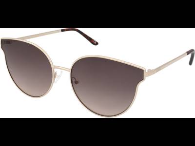 Guess GF0353 32F