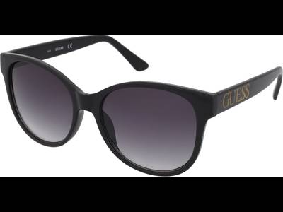 Guess GF0362 01B
