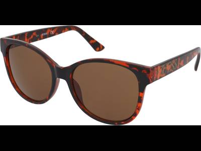 Guess GF0362 52F