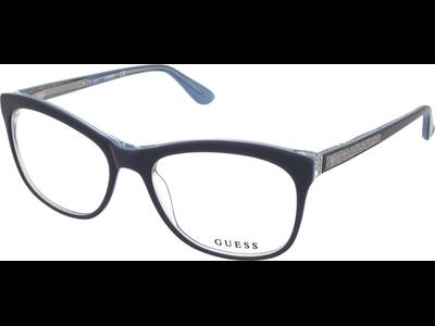 Guess GU2619 090 