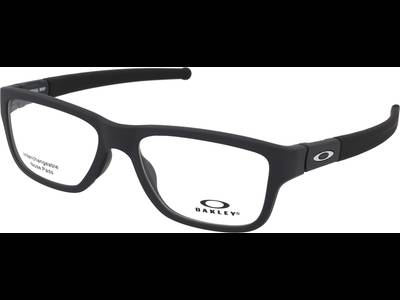 Oakley Marshal MNP OX8091 809101 