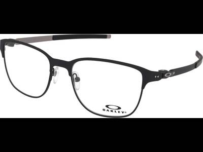 Oakley Seller OX3248 324801