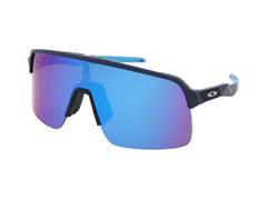 Oakley Sutro Lite OO9463 946306 