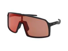 Oakley Sutro OO9406 940611 