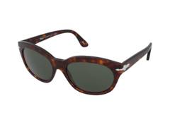 Persol PO3250S 24/31 