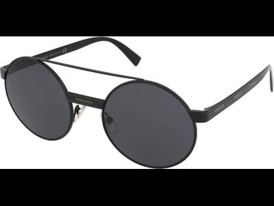 Versace VE2210 100987