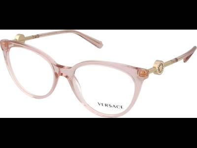 Versace VE3298B 5339 