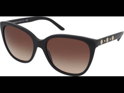 Versace VE4281 GB1/13
